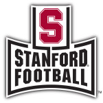 StanfordFootball_RedS-glow_cmyk_blkTM