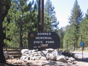 Donner-Memorial-State-Park