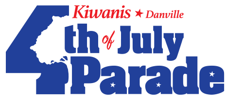 kiwanis_srv_logo