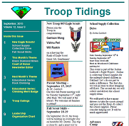 September_2015_Troop_Tidings