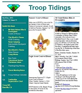 Dec_2015_Troop_Tidings
