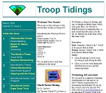 Mar_2016_Troop_Tidings1