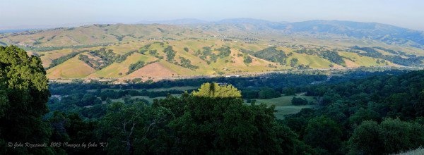 pleasanton_ridge