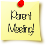 parent-meeting1