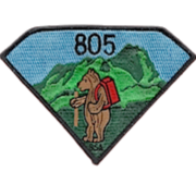 (c) Troop805.org